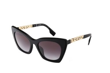 ברברי 30018G 52 BE4372U