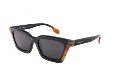 ברברי 405587 52 BE4392U