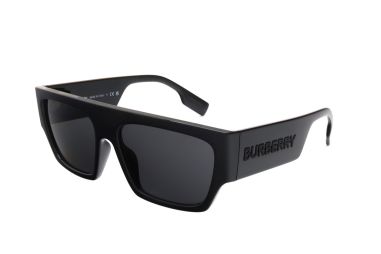 ברברי 300187 58 BE4397U