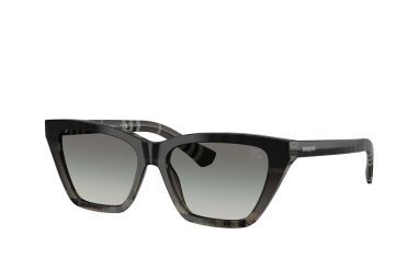 ברברי 420011 54 BE4468