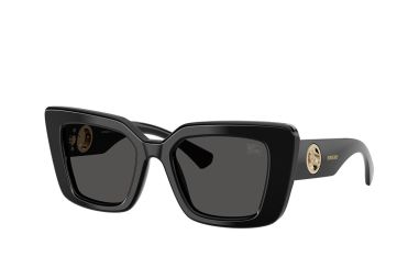 ברברי 300187 51 BE4476