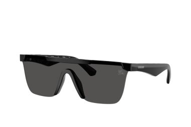 ברברי 300187 41 BE4480D