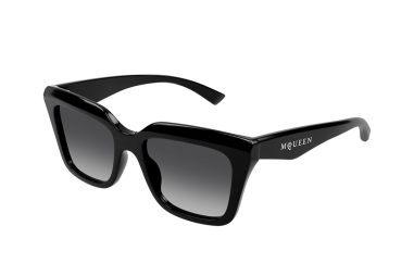 אלכסנדר מקווין 001 54 AM0473SA