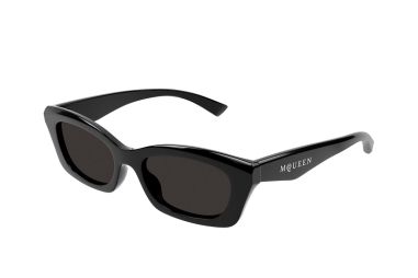 אלכסנדר מקווין 001 52 AM0474S