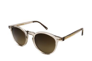 אתניה ברצלונה MISSION DISTRICT2 47 GYBL ******