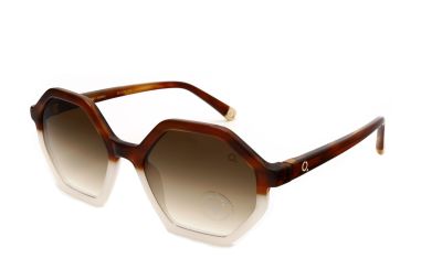 *אתניה ברצלונה HVWH 53 RAVAL