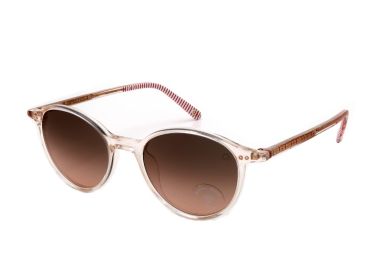 אתניה ברצלונה CLPK 48 PEARL DISTRICT II