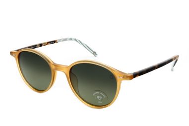 אתניה ברצלונה YWHV 48 PEARL DISTRICT II