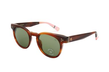 אתניה ברצלונה49 HV GOTEBORG 2021 FC BARCE *