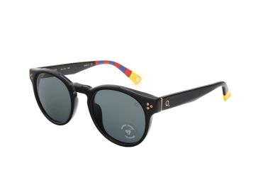 אתניה ברצלונה51 BK LONDON 2011 FC BARCE *