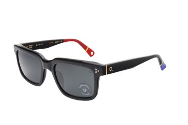 אתניה ברצלונה52 BK ROMA 2009 FC BARCE *