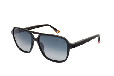 אתניה ברצלונה BK 56 IVA*