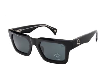 אתניה ברצלונה BK 49 LLUIS*