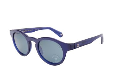 אתניה ברצלונה BL 48 BRUTAL NO.7*