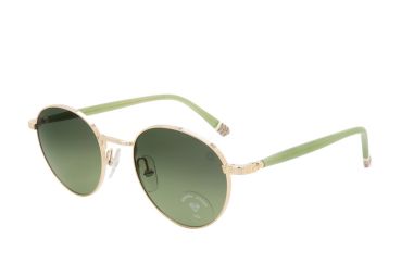 אתניה ברצלונה GDGR 48 ILLES FORMIGUES