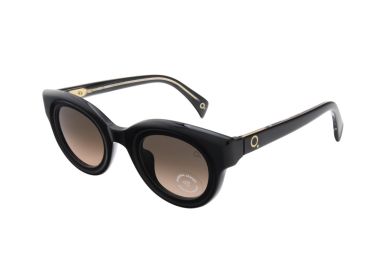 אתניה ברצלונה BK 45 TAYLOR*