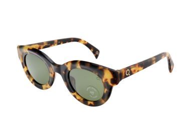 אתניה ברצלונה HVGR 45 TAYLOR