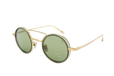 אתניה ברצלונה GRGD 44 TORRENT*