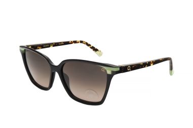 אתניה ברצלונה 145 BKHV 56 ENCANTS