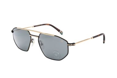 אתניה ברצלונה GDBK 56 ALAIOR