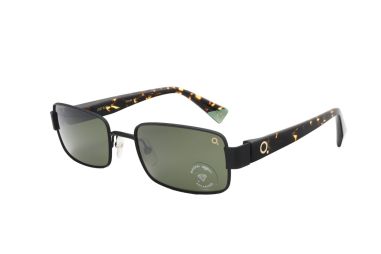 אתניה ברצלונה BK 53 JOEY