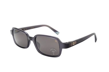 אתניה ברצלונה BK 52 DOPE