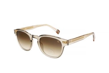 אתניה ברצלונה GYBR 48 PALA II