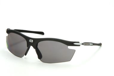 רודי פרוג'קט SP541006-0000 RYDON SLIMשחור