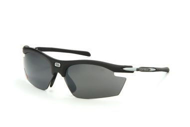 רודי פרוג'קט 3FX SP545906-0000 RYDON SLIMשחור פולר