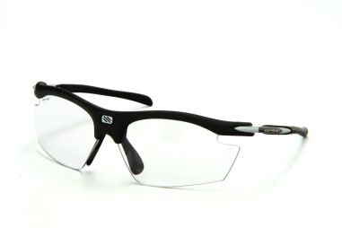 רודי פרוג'קט IMPACTX2 PHOTOCHROMIC SP547306-0000 RYDON SLIMשחור