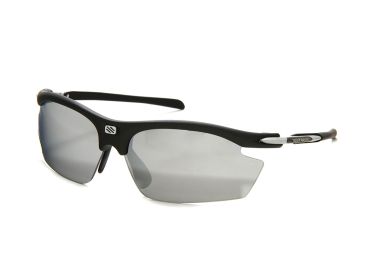 משקפי שמש רודי פרוג'קט רידון קונים באופטיקנה | יבוא רשמי | RUDY PROJECT RYDON