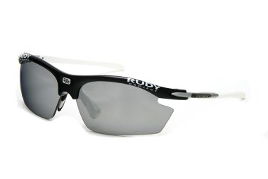 רודי פרוג'קט SP530942-0001 RYDON RACING קונים באופטיקנה | משקפי שמש Rudi Project