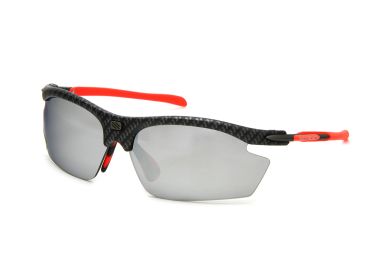 רודי פרוג'קט SP530919-0001 RYDON קונים באופטיקנה | משקפי שמש Rudi Project