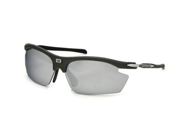 משקפי שמש רודי פרוג'קט רידון קונים באופטיקנה | יבוא רשמי | RUDY PROJECT RYDON