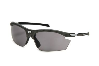 רודי פרוג'קט SP531014-0000 RYDON קונים באופטיקנה | משקפי שמש Rudi Project