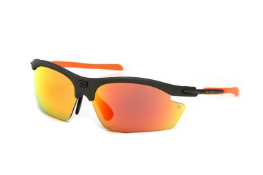 רודי פרוג'קט SP534098-0000 RYDON קונים באופטיקנה | משקפי שמש Rudi Project