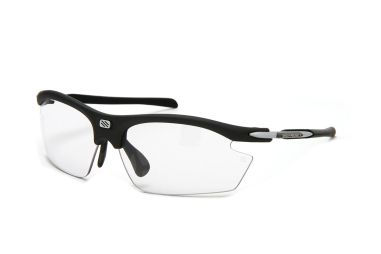 רודי פרוג'קט SP537306-0000 RYDON קונים באופטיקנה | משקפי שמש Rudi Project