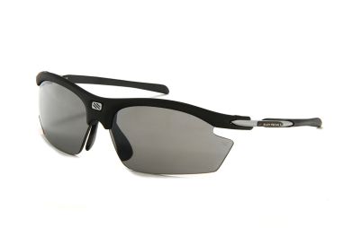 רודי פרוג'קט SP535906-0000 734 RYDON קונים באופטיקנה | משקפי שמש Rudi Project