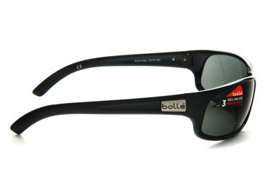 בולה ANACONDA קונים באופטיקנה | משקפי שמש BOLLE
