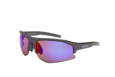 בולה BOLT 2.0 BS003004 קונים באופטיקנה | משקפי שמש BOLLE