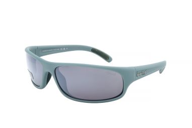 בולה ANACONDA SAGE MATTE - TNS GUN BS027007