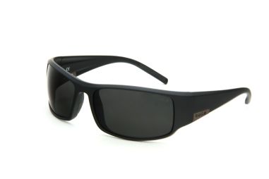 בולה KING 12573 קונים באופטיקנה | משקפי שמש BOLLE