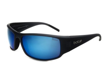 בולה KING BS026003 קונים באופטיקנה | משקפי שמש BOLLE