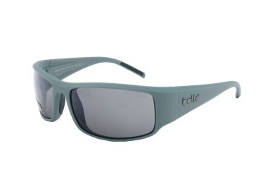 בולה KING SAGE MATTE - TNS POLARIZED BS026005