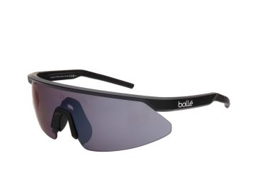 בולה MICRO EDGE BS032005 קונים באופטיקנה | משקפי שמש BOLLE