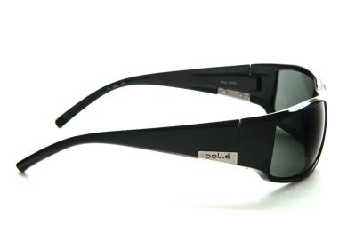 בולה KING קונים באופטיקנה | משקפי שמש BOLLE