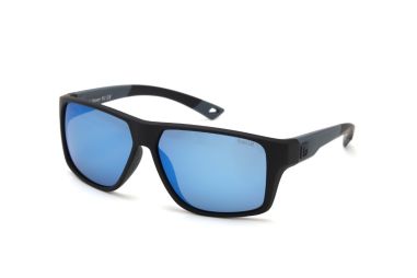 בולה BRECKEN קונים באופטיקנה | משקפי שמש BOLLE