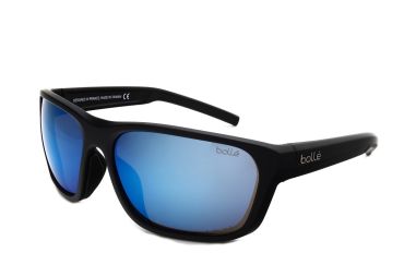 בולה STRIX BS022002 קונים באופטיקנה | משקפי שמש BOLLE