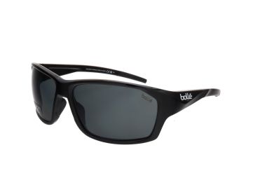 בולה FENIX BS136001 קונים באופטיקנה | משקפי שמש BOLLE