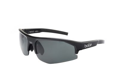 בולה BOLT 2.0S BS004003שחור מבריק